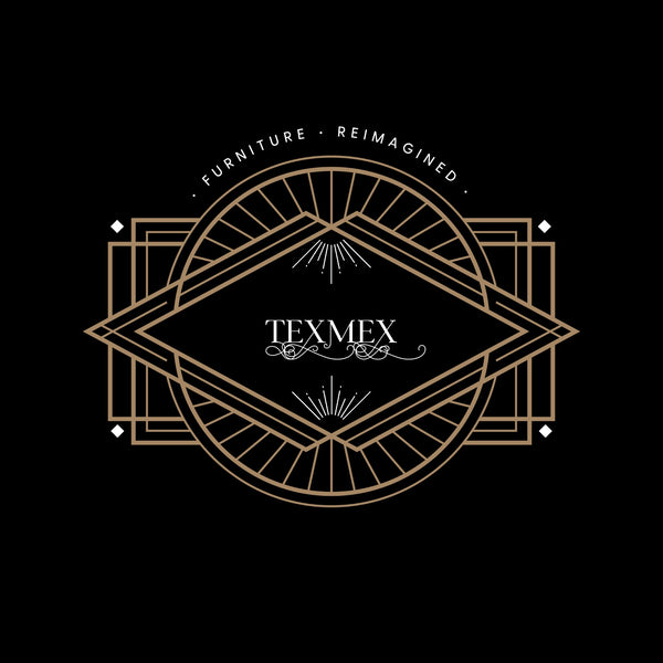 TexMex LLC